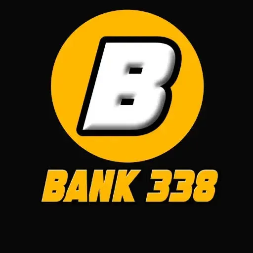 BANK338 - Game Bingo Seru dan Menyenangkan