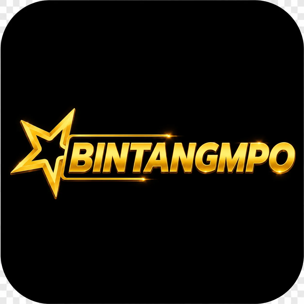 BINTANGMPO - Game Battle Royale Terbaik