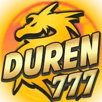 DUREN777 - Permainan Strategi Taktis Terbaik