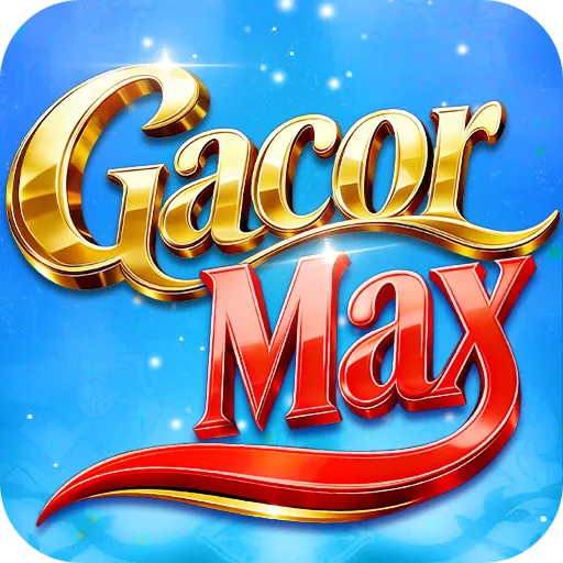 GACORMAX - Permainan Mahjong Menarik untuk Semua Kalangan