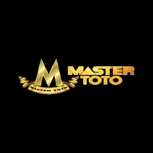 MASTERTOTO - Permainan Match-3 Seru dan Menantang