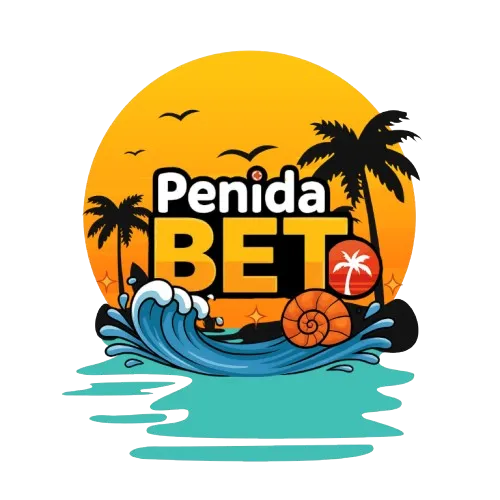 PENIDABET - Game Olahraga Terbaik untuk Penggemar Sports