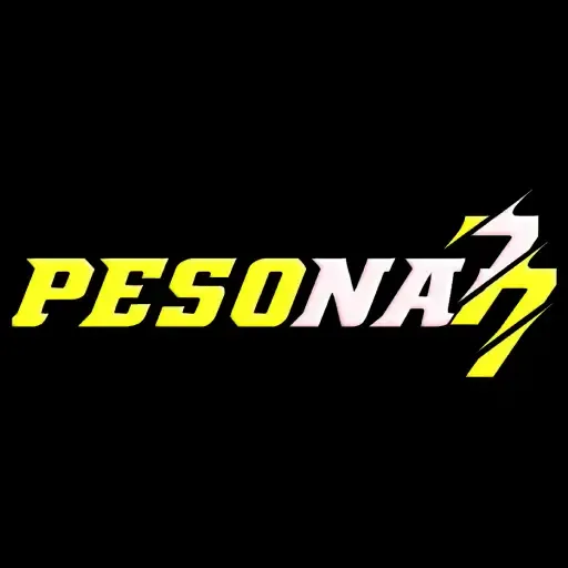 PESONA77 - Game Memancing Seru di Ujung Jari