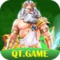 QTGAME - Keseruan Permainan Santai untuk Semua Usia