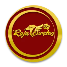 RAJABANDAR88 - Permainan Slot Seru dengan Banyak Kesempatan Menang