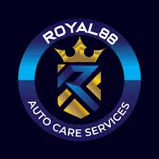 ROYAL88 - Petualangan Tanpa Batas di Dunia Terbuka
