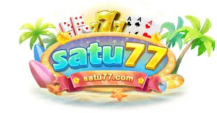 SATU77 - Aplikasi Utility Terbaik untuk Kebutuhan Sehari-hari