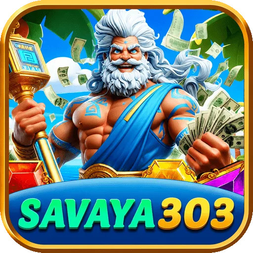 SAVAYA303 - Permainan Olahraga Terbaik untuk Pecinta Sport