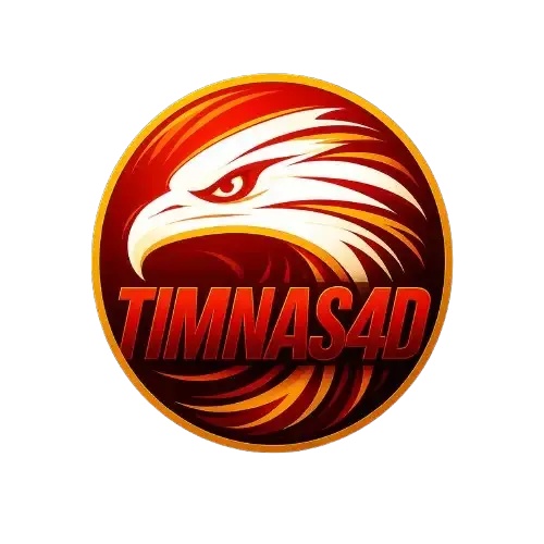 TIMNAS4D - Balapan Motor Penuh Aksi