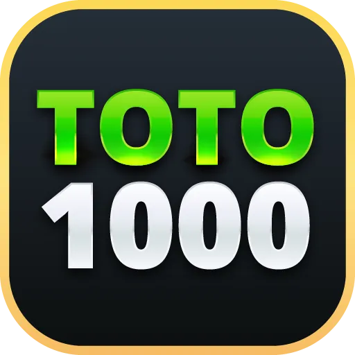TOTO1000 - Game Poker Terbaik untuk Penggemar Judi