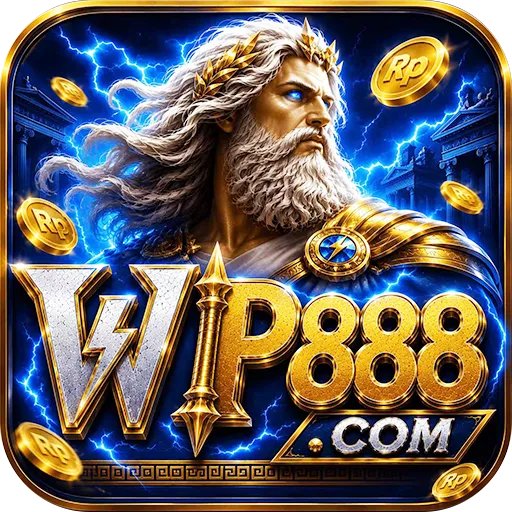 WP888 - Pertarungan Epik di Dunia Gaming