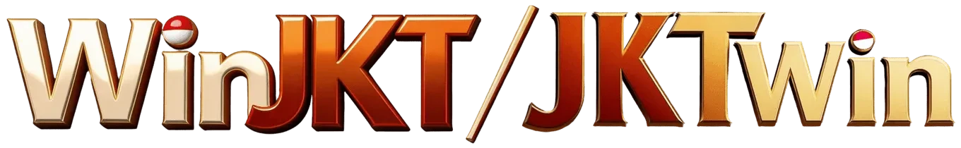 jktwin — Pusat Unduh APK Indonesia
