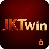 jktwin Hub Unduhan
